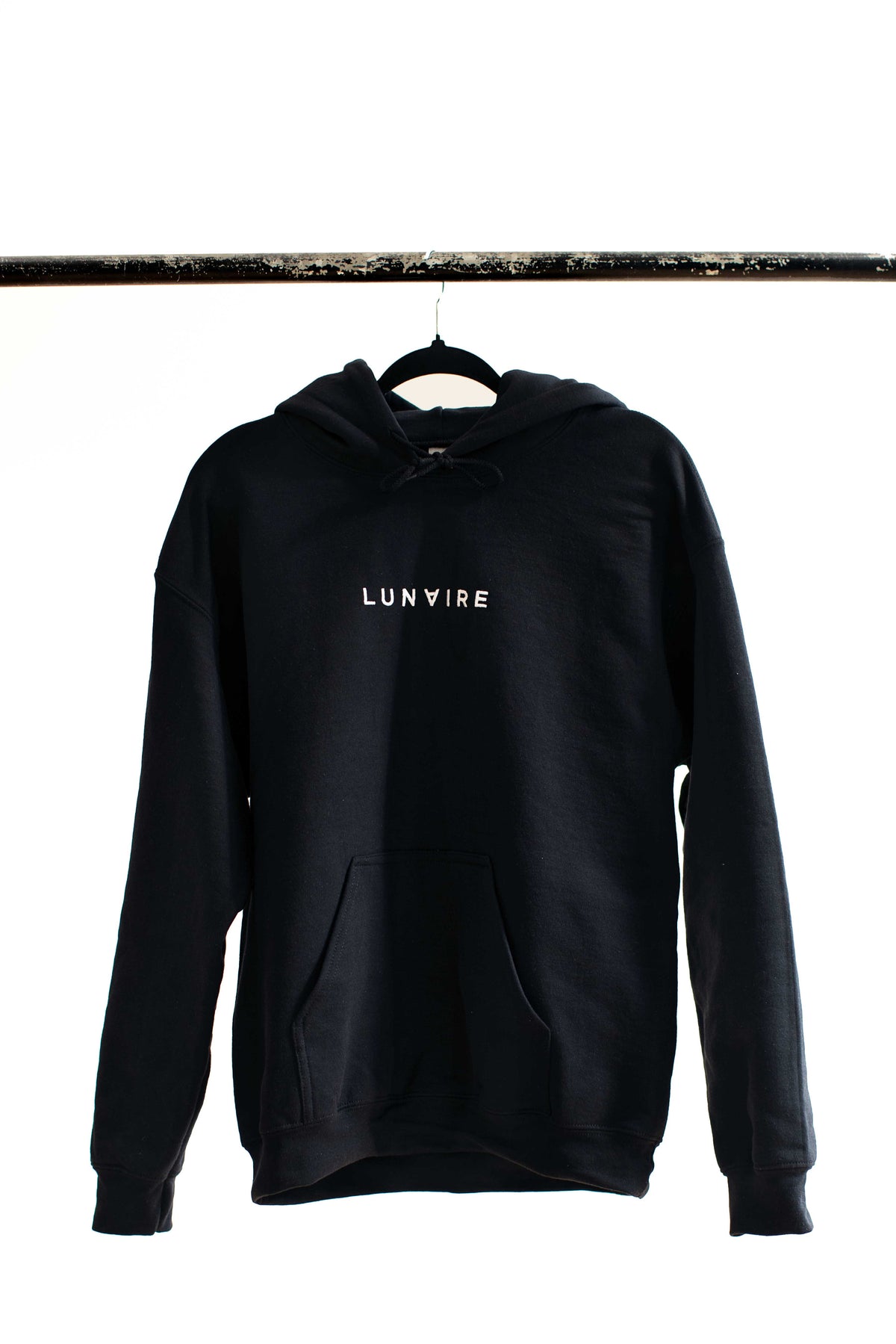 Hoodie Lunaire
