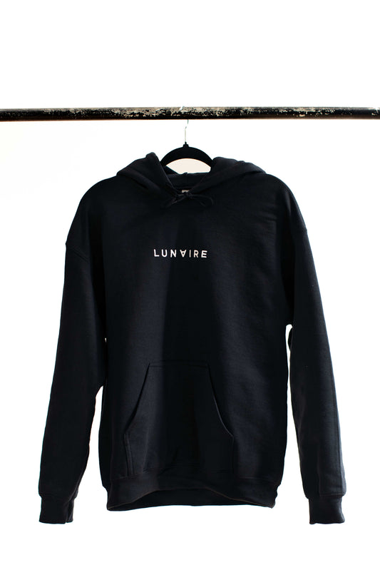 Hoodie Lunaire